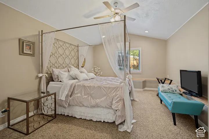 11751 S 1700 E, Sandy, Utah 84092