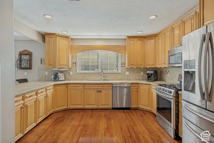 11751 S 1700 E, Sandy, Utah 84092