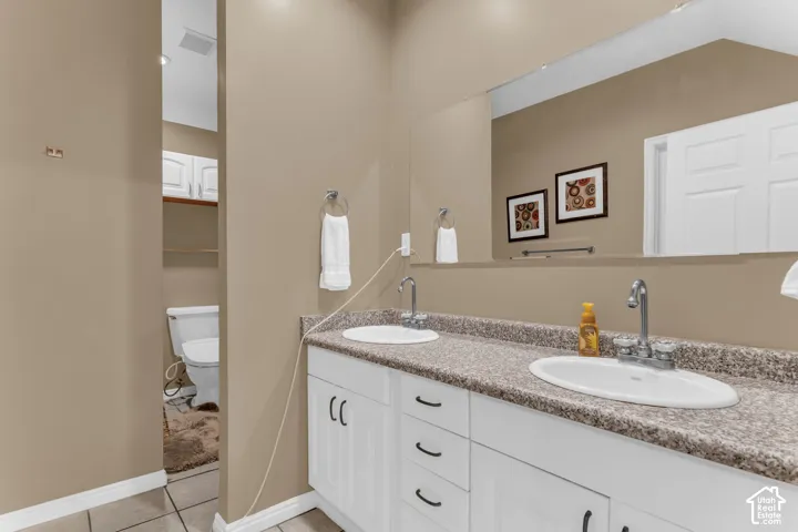 11751 S 1700 E, Sandy, Utah 84092