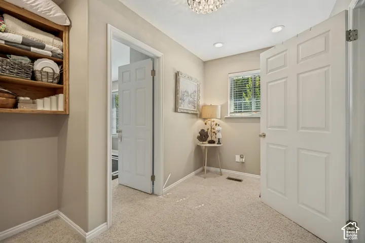 11751 S 1700 E, Sandy, Utah 84092