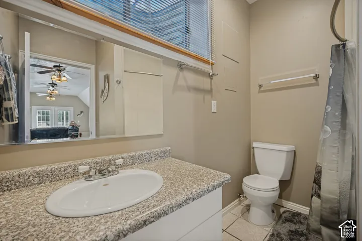 11751 S 1700 E, Sandy, Utah 84092