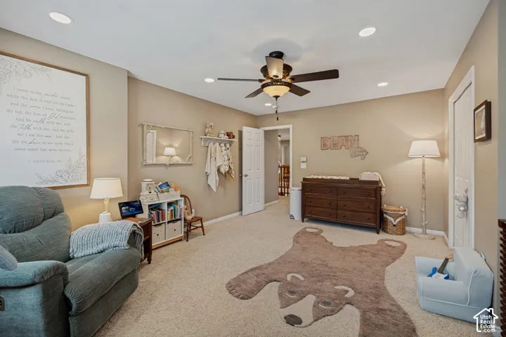 11751 S 1700 E, Sandy, Utah 84092