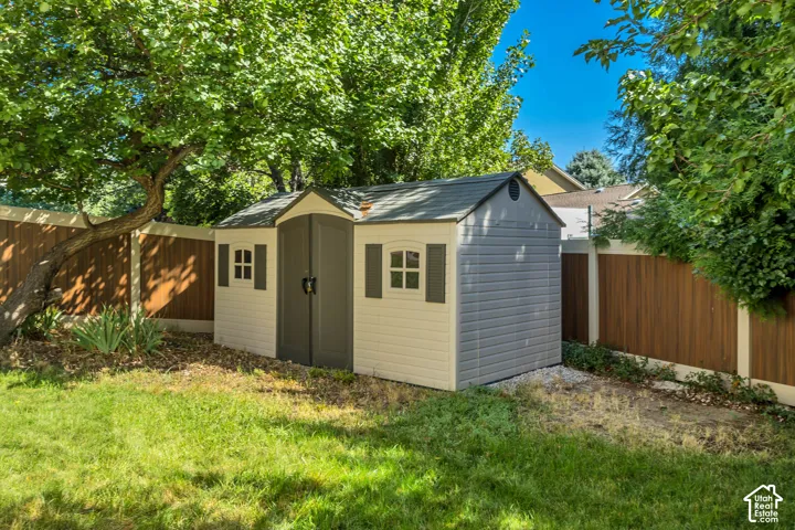 11751 S 1700 E, Sandy, Utah 84092