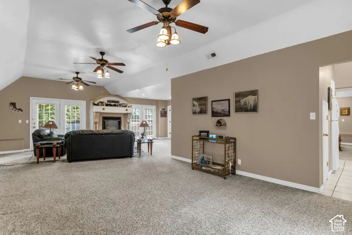 11751 S 1700 E, Sandy, Utah 84092