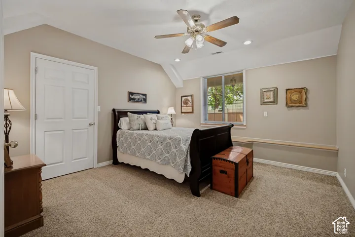 11751 S 1700 E, Sandy, Utah 84092