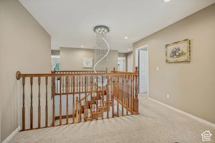 11751 S 1700 E, Sandy, Utah 84092