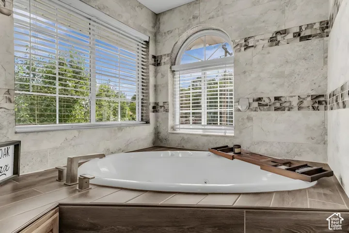11751 S 1700 E, Sandy, Utah 84092