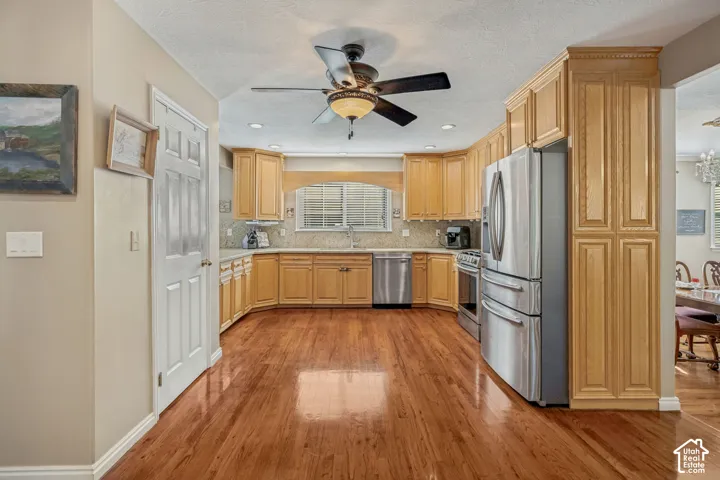 11751 S 1700 E, Sandy, Utah 84092