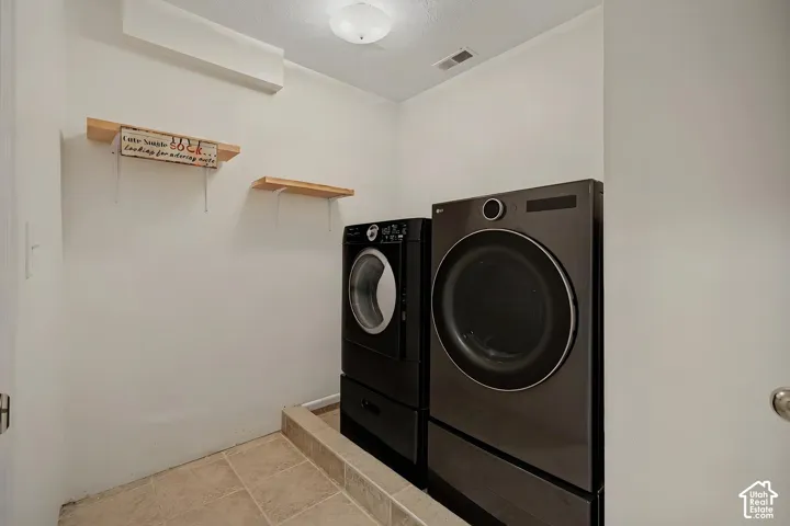 11751 S 1700 E, Sandy, Utah 84092