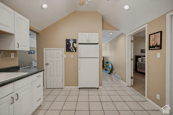 11751 S 1700 E, Sandy, Utah 84092