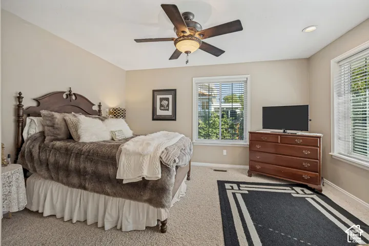11751 S 1700 E, Sandy, Utah 84092