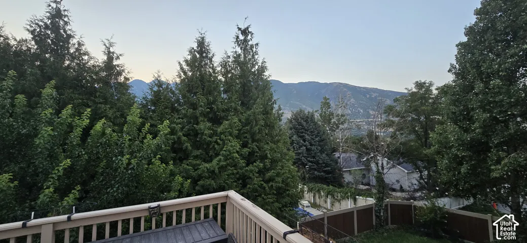 11751 S 1700 E, Sandy, Utah 84092