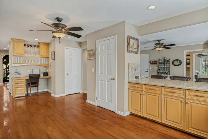 11751 S 1700 E, Sandy, Utah 84092