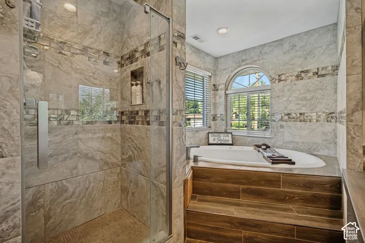 11751 S 1700 E, Sandy, Utah 84092