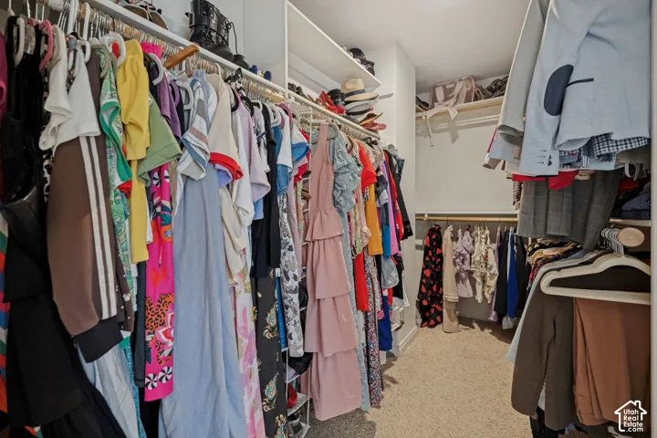 11751 S 1700 E, Sandy, Utah 84092