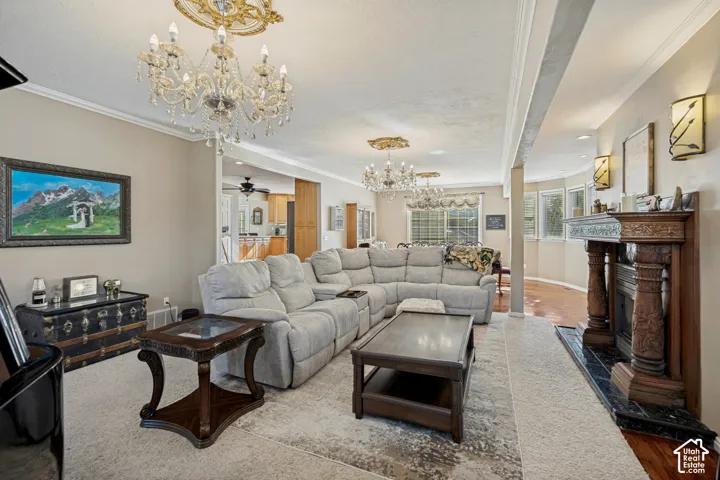 11751 S 1700 E, Sandy, Utah 84092