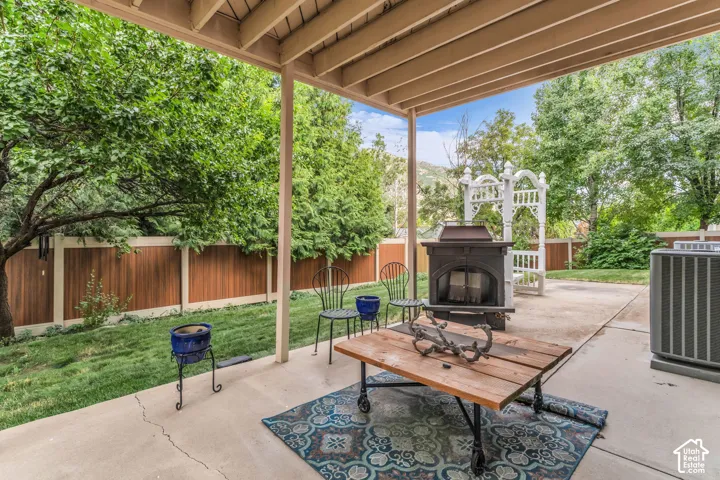11751 S 1700 E, Sandy, Utah 84092