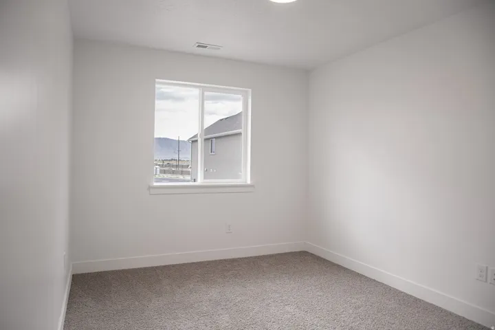 Bedroom #4