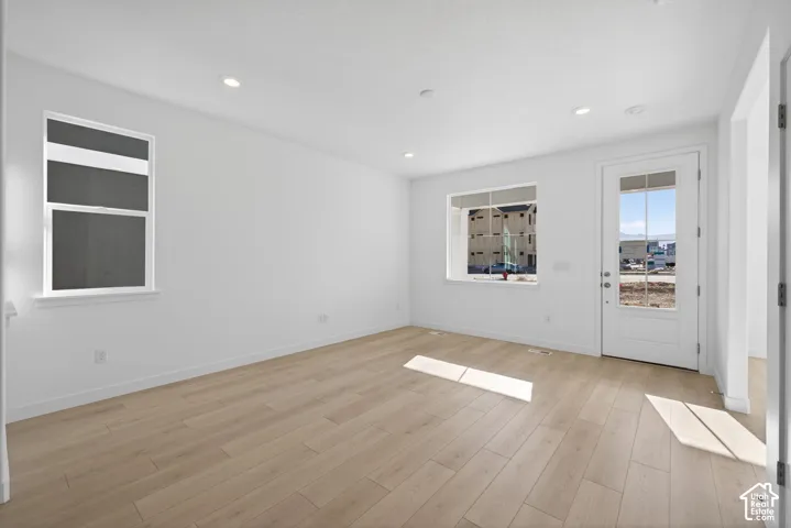 6651 W Mount Bristol Ln #110, Herriman, Utah 84096