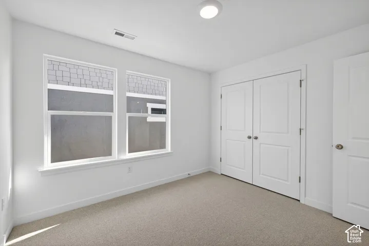 6651 W Mount Bristol Ln #110, Herriman, Utah 84096