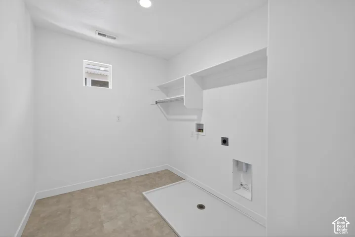 6651 W Mount Bristol Ln #110, Herriman, Utah 84096