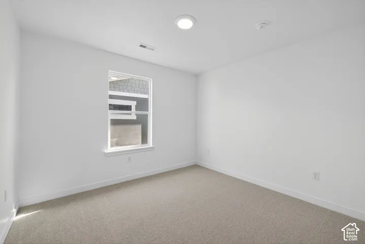 6651 W Mount Bristol Ln #110, Herriman, Utah 84096