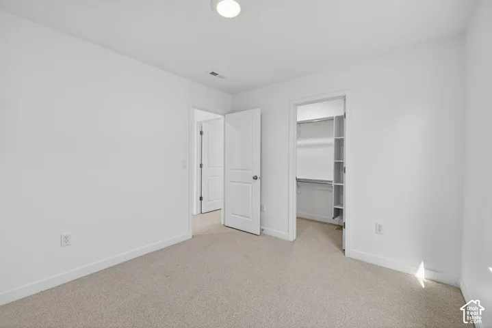 6651 W Mount Bristol Ln #110, Herriman, Utah 84096