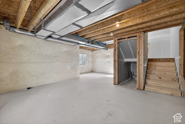6651 W Mount Bristol Ln #110, Herriman, Utah 84096