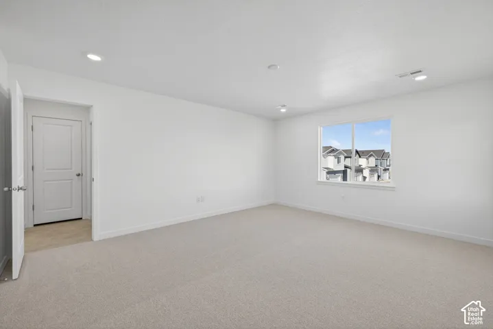 6651 W Mount Bristol Ln #110, Herriman, Utah 84096