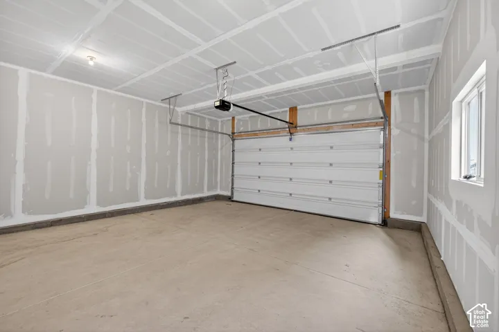 6651 W Mount Bristol Ln #110, Herriman, Utah 84096