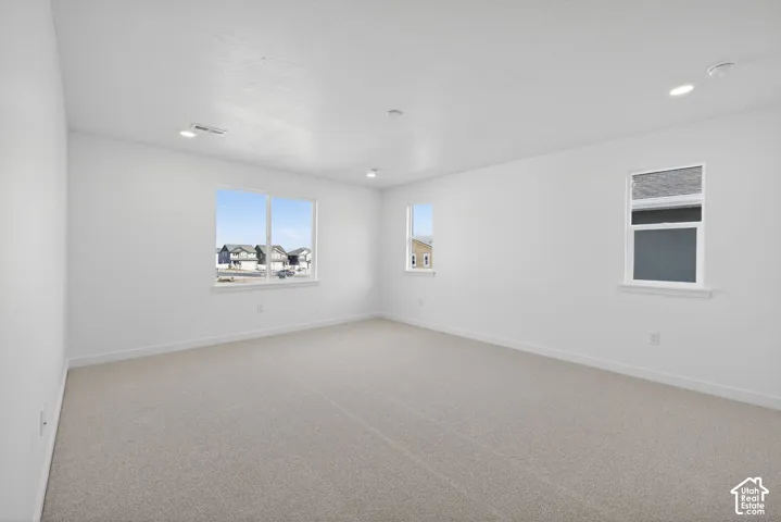 6651 W Mount Bristol Ln #110, Herriman, Utah 84096