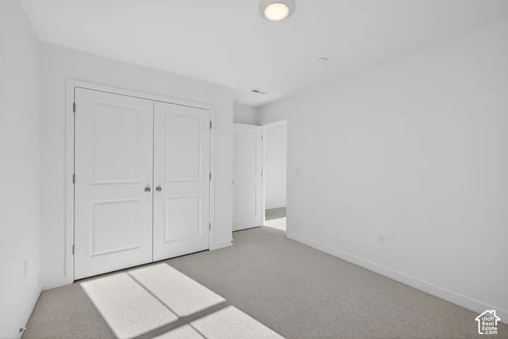 6651 W Mount Bristol Ln #110, Herriman, Utah 84096