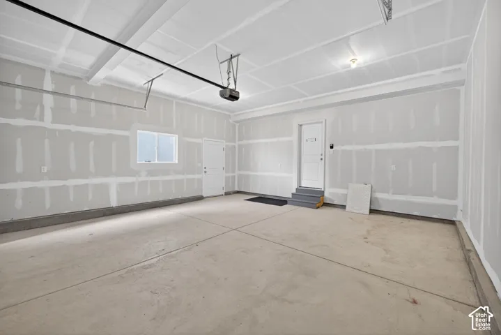 6651 W Mount Bristol Ln #110, Herriman, Utah 84096