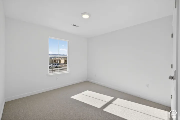 6651 W Mount Bristol Ln #110, Herriman, Utah 84096