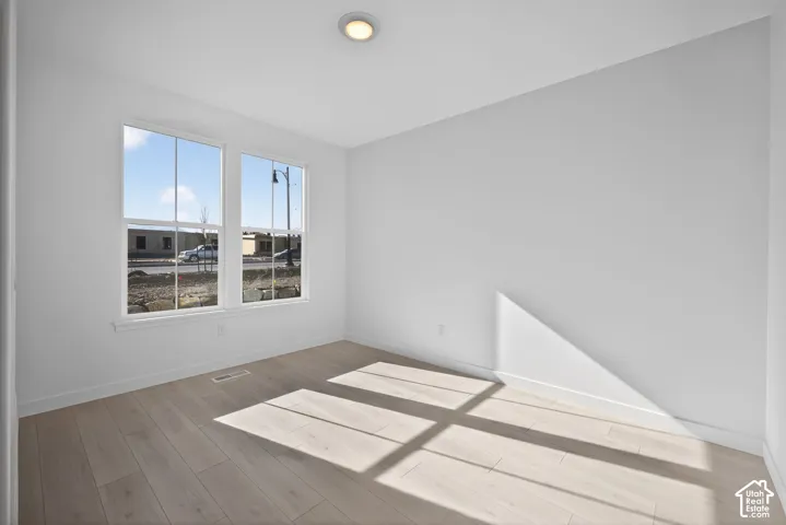 6651 W Mount Bristol Ln #110, Herriman, Utah 84096