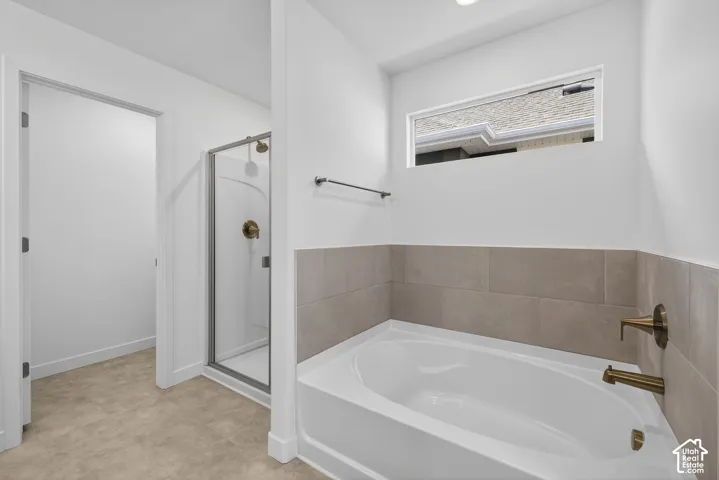 6651 W Mount Bristol Ln #110, Herriman, Utah 84096
