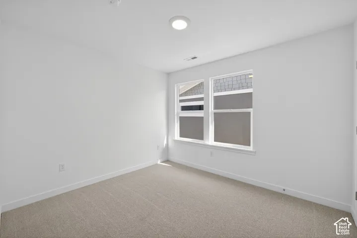 6651 W Mount Bristol Ln #110, Herriman, Utah 84096