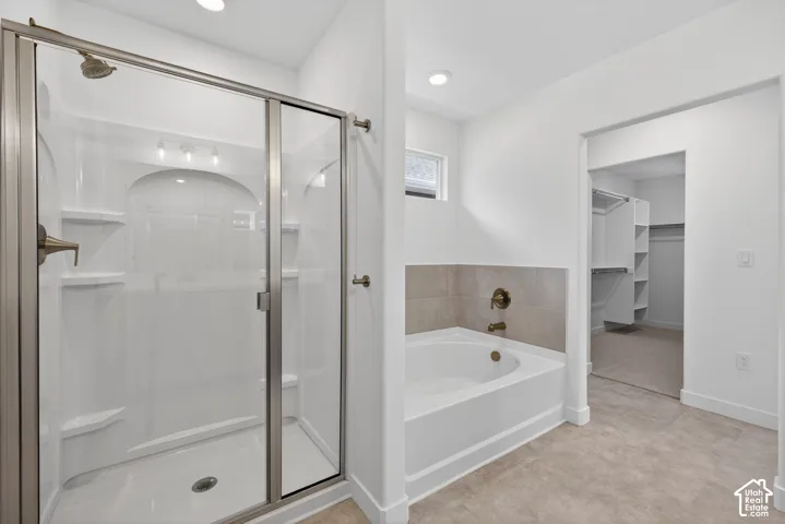 6651 W Mount Bristol Ln #110, Herriman, Utah 84096