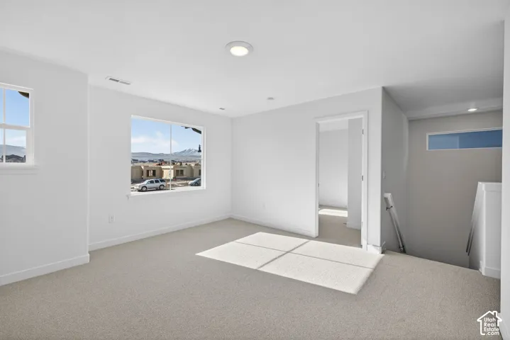 6651 W Mount Bristol Ln #110, Herriman, Utah 84096
