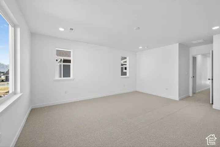 6651 W Mount Bristol Ln #110, Herriman, Utah 84096