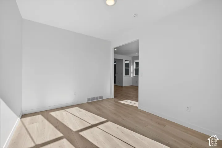 6651 W Mount Bristol Ln #110, Herriman, Utah 84096