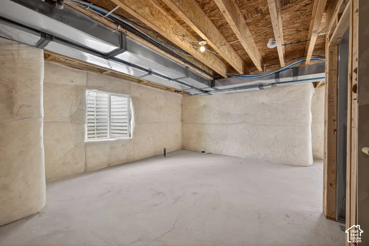 6651 W Mount Bristol Ln #110, Herriman, Utah 84096
