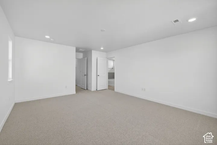 6651 W Mount Bristol Ln #110, Herriman, Utah 84096