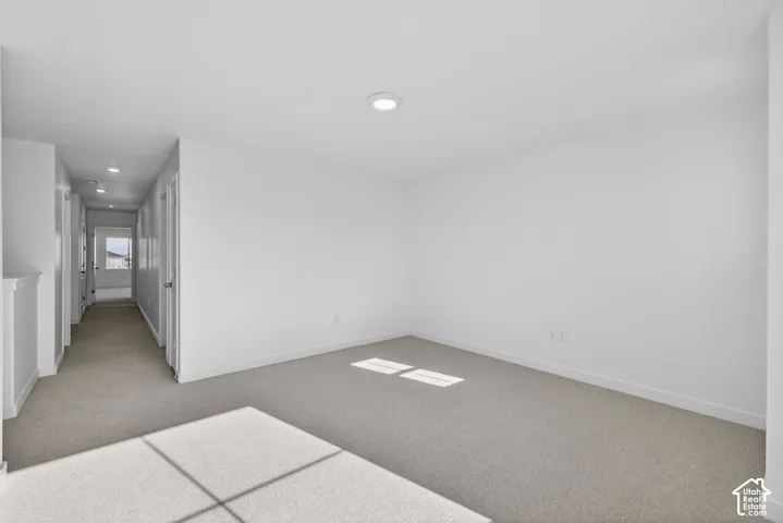 6651 W Mount Bristol Ln #110, Herriman, Utah 84096