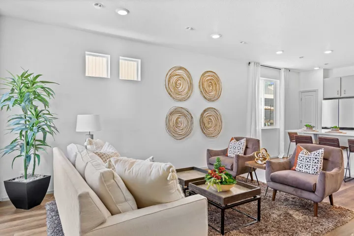 488 N Weber River St, Saratoga Springs, Utah 84045