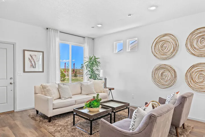 488 N Weber River St, Saratoga Springs, Utah 84045
