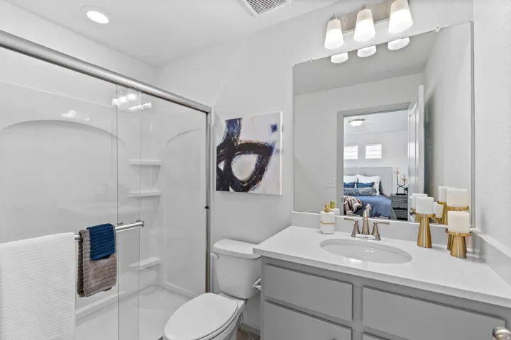 488 N Weber River St, Saratoga Springs, Utah 84045