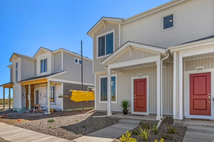 488 N Weber River St, Saratoga Springs, Utah 84045