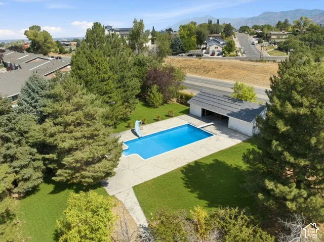 exterior photos enhanced for seasonal grass