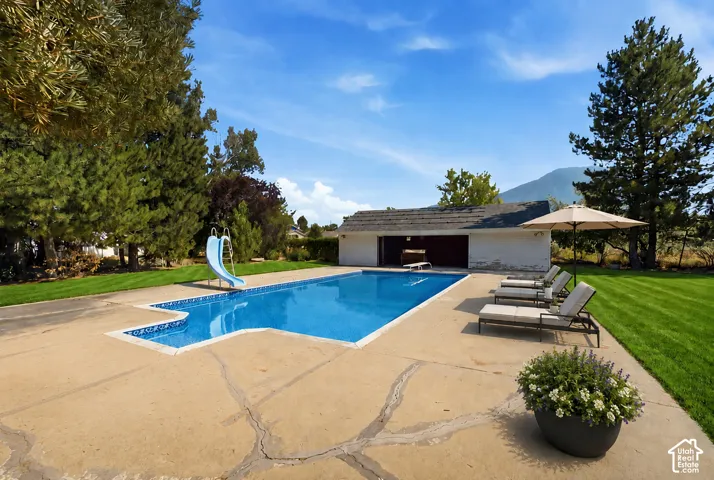 exterior photos enhanced for seasonal grass